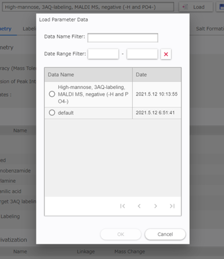 perameter_data_grid