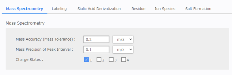 mass_spectrometry_configuration