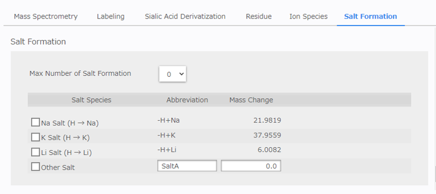 salt_formation_configuration